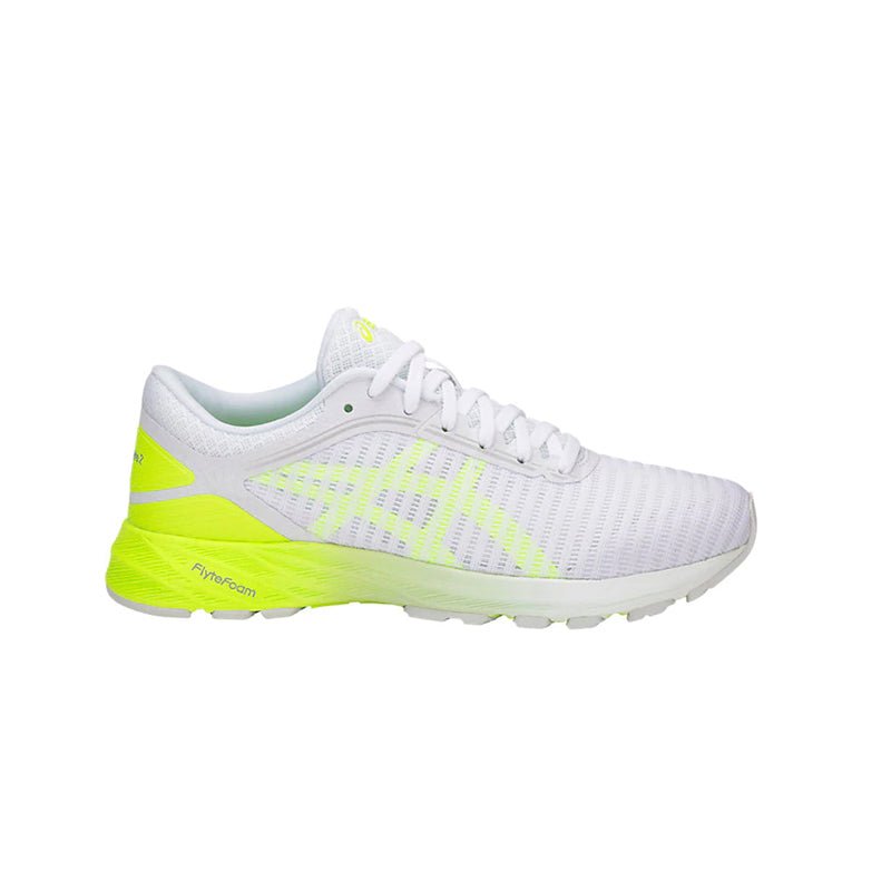 ASICS - DynaFlyte 2 WOMEN - Rev Online