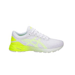 ASICS - DynaFlyte 2 WOMEN - Rev Online