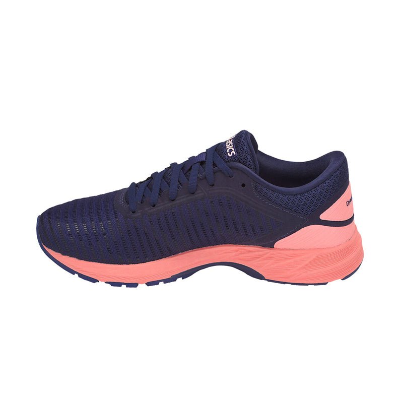 ASICS - DynaFlyte 2 WOMEN - Rev Online