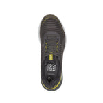 ASICS - DynaFlyte 3 MEN - Rev Online