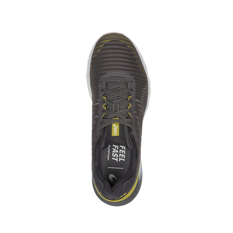 ASICS - DynaFlyte 3 MEN - Rev Online