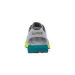 ASICS - DynaFlyte 3 MEN - Rev Online