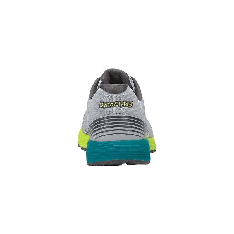 ASICS - DynaFlyte 3 MEN - Rev Online