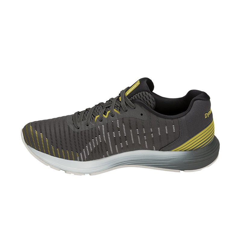 ASICS - DynaFlyte 3 MEN - Rev Online