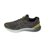 ASICS - DynaFlyte 3 MEN - Rev Online