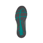 ASICS - DynaFlyte 3 MEN - Rev Online