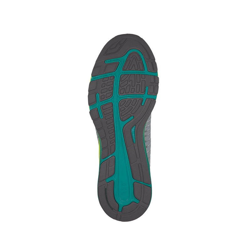 ASICS - DynaFlyte 3 MEN - Rev Online