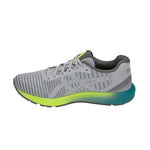 ASICS - DynaFlyte 3 MEN - Rev Online
