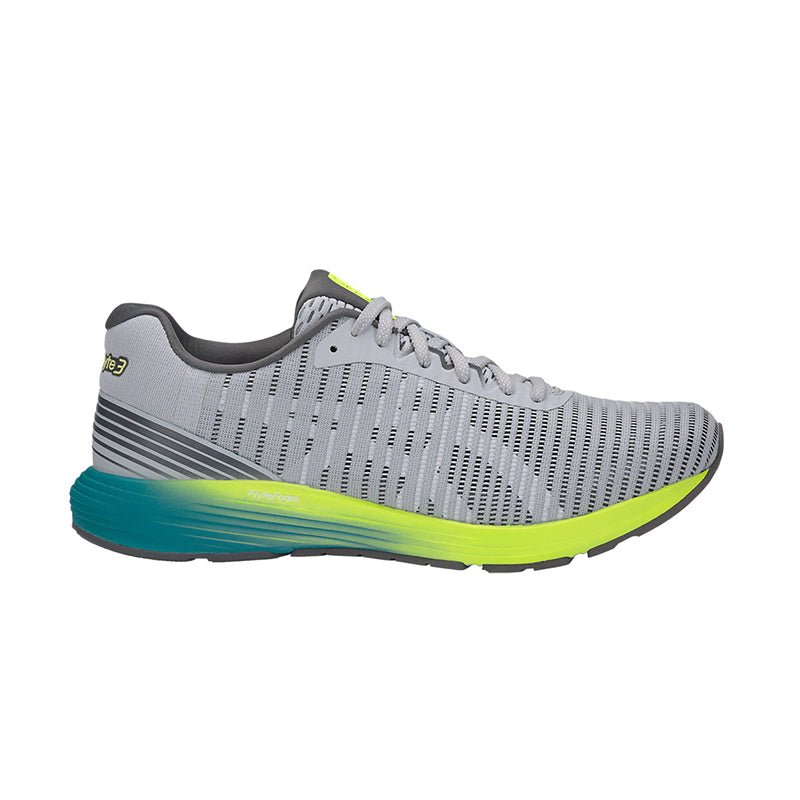ASICS - DynaFlyte 3 MEN - Rev Online