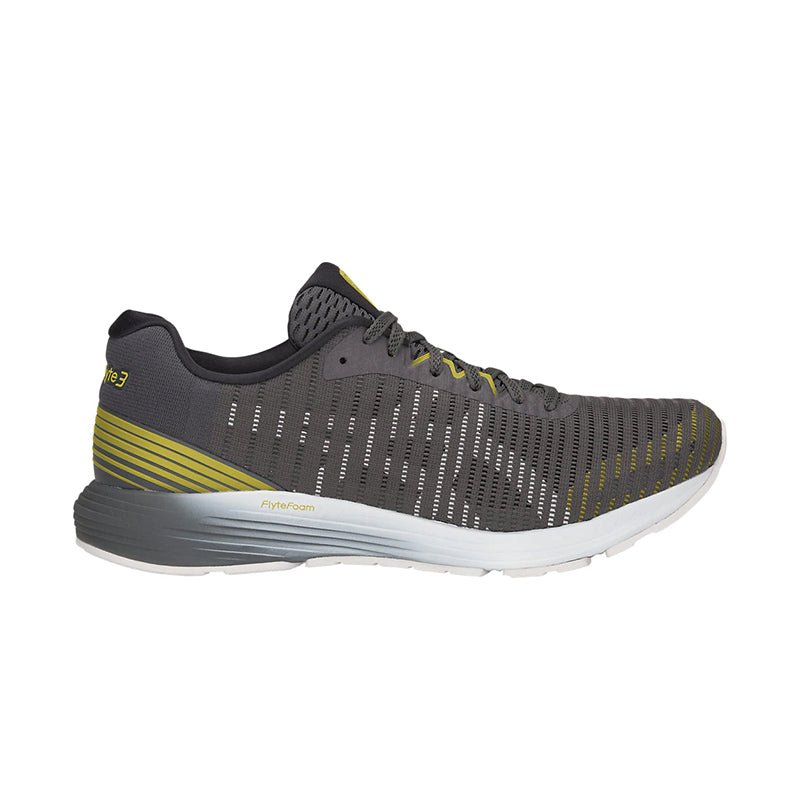 ASICS - DynaFlyte 3 MEN - Rev Online