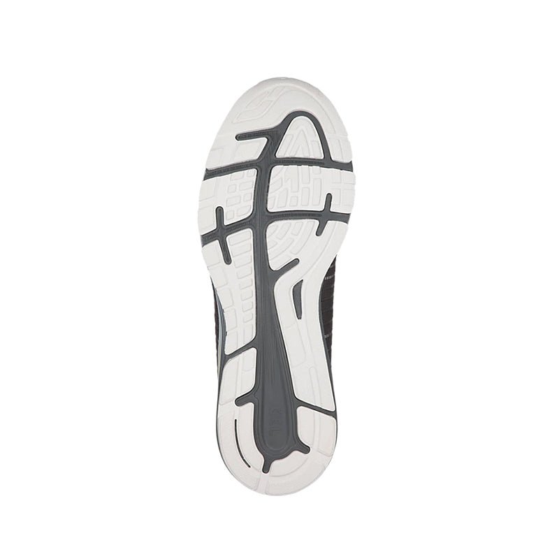 ASICS - DynaFlyte 3 MEN - Rev Online