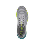 ASICS - DynaFlyte 3 MEN - Rev Online