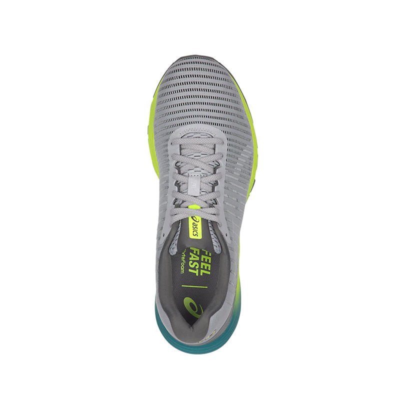 ASICS - DynaFlyte 3 MEN - Rev Online