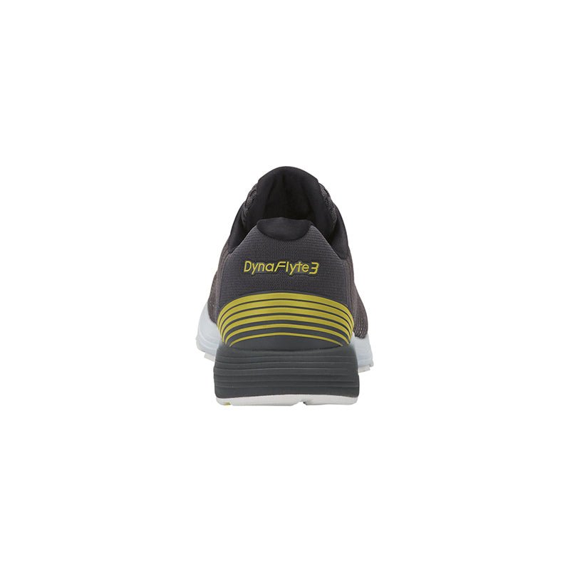 ASICS - DynaFlyte 3 MEN - Rev Online