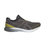 ASICS - DynaFlyte 3 MEN - Rev Online