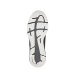 ASICS - DynaFlyte 3 MEN - Rev Online