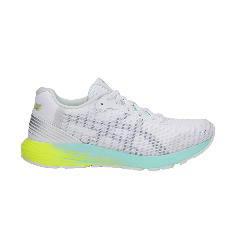 ASICS - DynaFlyte 3 WOMEN - Rev Online