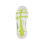 ASICS - DynaFlyte 3 WOMEN - Rev Online
