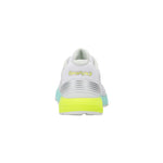 ASICS - DynaFlyte 3 WOMEN - Rev Online
