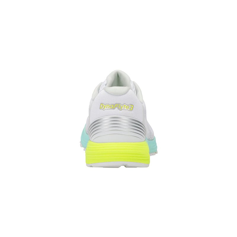 ASICS - DynaFlyte 3 WOMEN - Rev Online