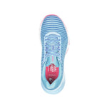 ASICS - DynaFlyte 3 WOMEN - Rev Online