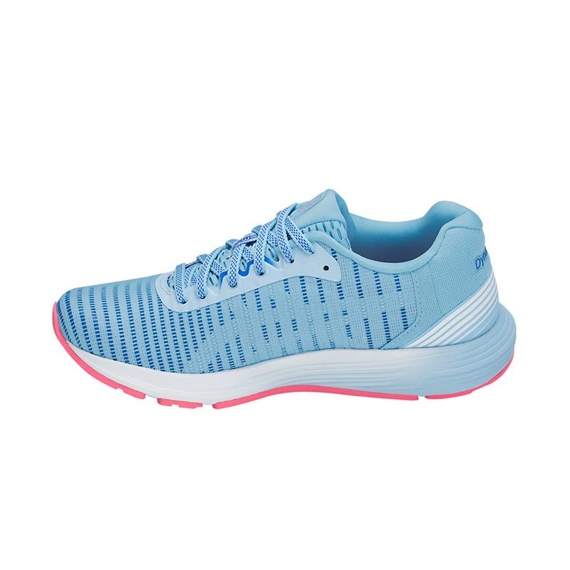 ASICS - DynaFlyte 3 WOMEN - Rev Online