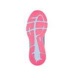 ASICS - DynaFlyte 3 WOMEN - Rev Online