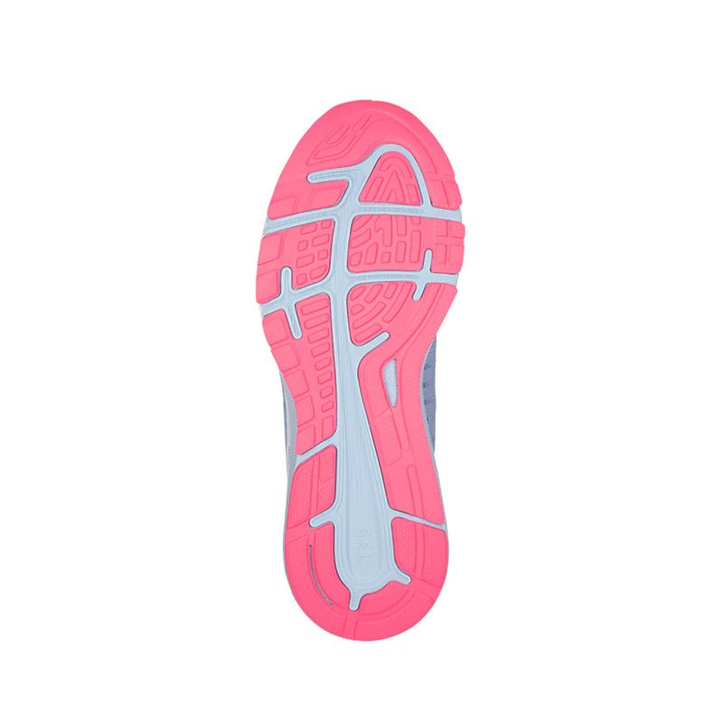 ASICS - DynaFlyte 3 WOMEN - Rev Online