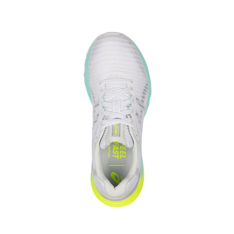 ASICS - DynaFlyte 3 WOMEN - Rev Online