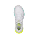 ASICS - DynaFlyte 3 WOMEN - Rev Online