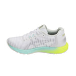 ASICS - DynaFlyte 3 WOMEN - Rev Online