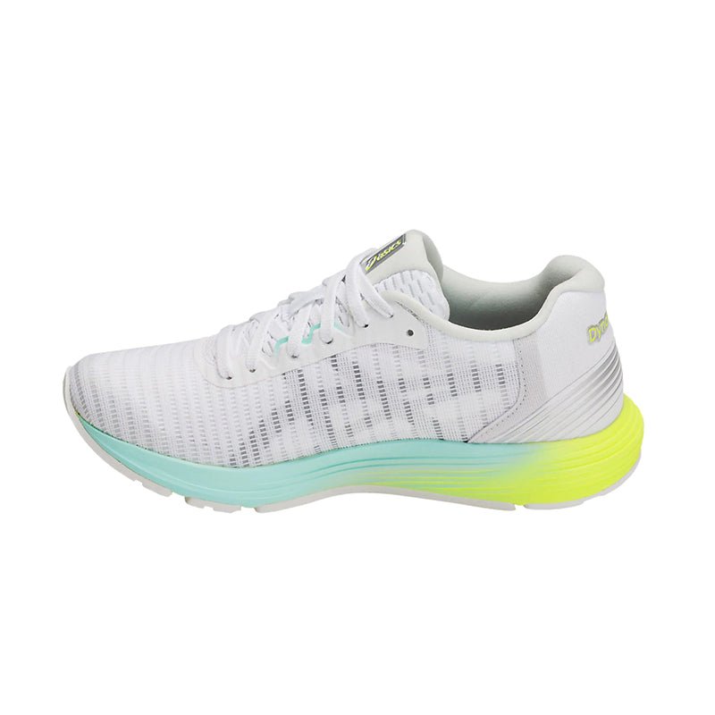 ASICS - DynaFlyte 3 WOMEN - Rev Online