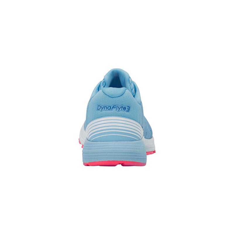 ASICS - DynaFlyte 3 WOMEN - Rev Online