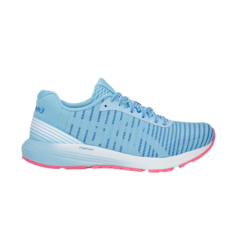 ASICS - DynaFlyte 3 WOMEN - Rev Online