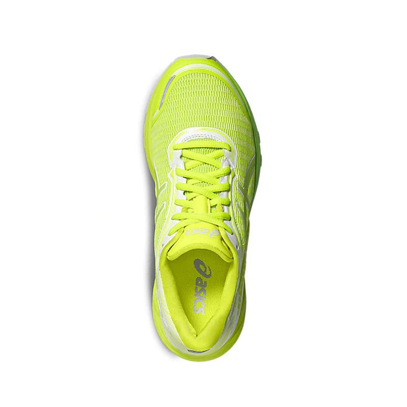 ASICS - DynaFlyte WOMEN - Rev Online
