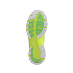 ASICS - DynaFlyte WOMEN - Rev Online
