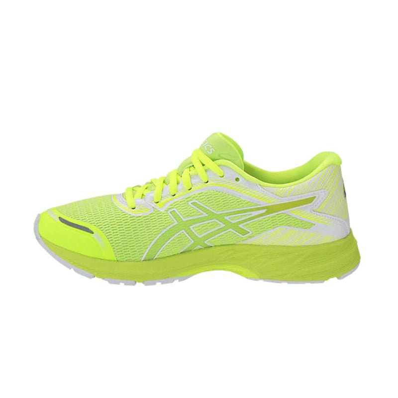 ASICS - DynaFlyte WOMEN - Rev Online