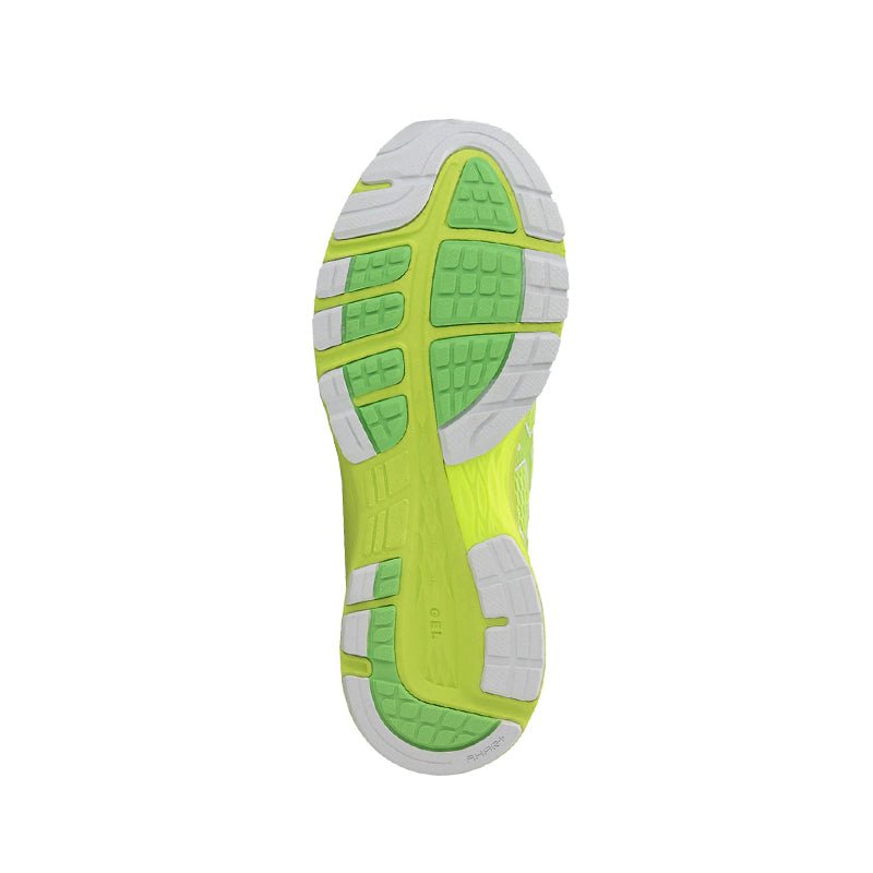 ASICS - DynaFlyte WOMEN - Rev Online