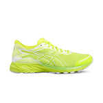 ASICS - DynaFlyte WOMEN - Rev Online