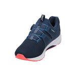 ASICS - Dynamis MEN - Rev Online