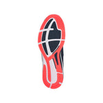 ASICS - Dynamis MEN - Rev Online