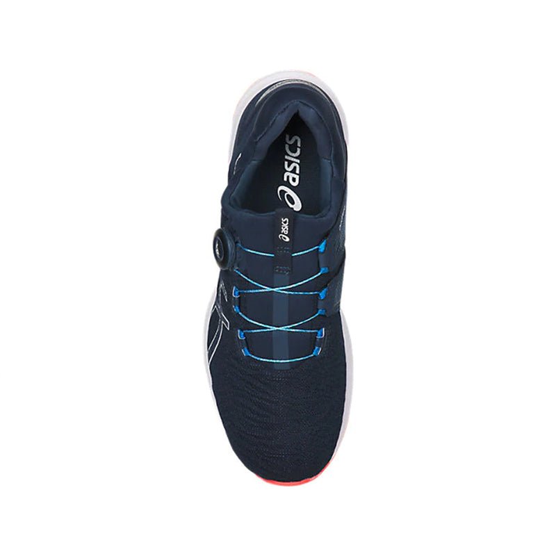 ASICS - Dynamis MEN - Rev Online