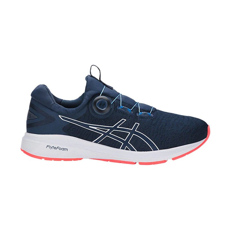 ASICS - Dynamis MEN - Rev Online