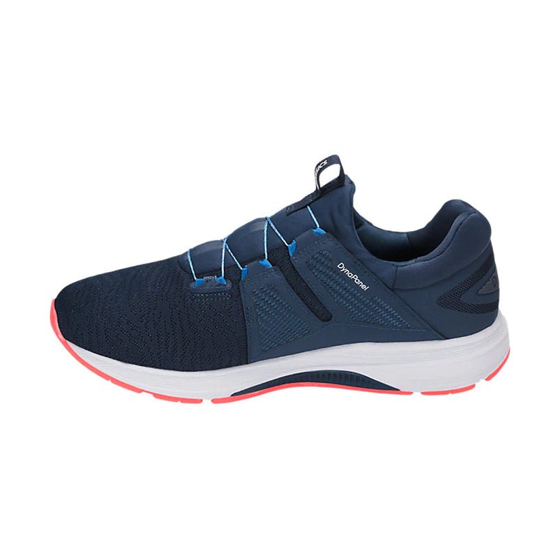 ASICS - Dynamis MEN - Rev Online