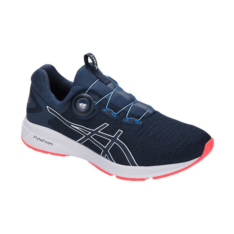 ASICS - Dynamis MEN - Rev Online
