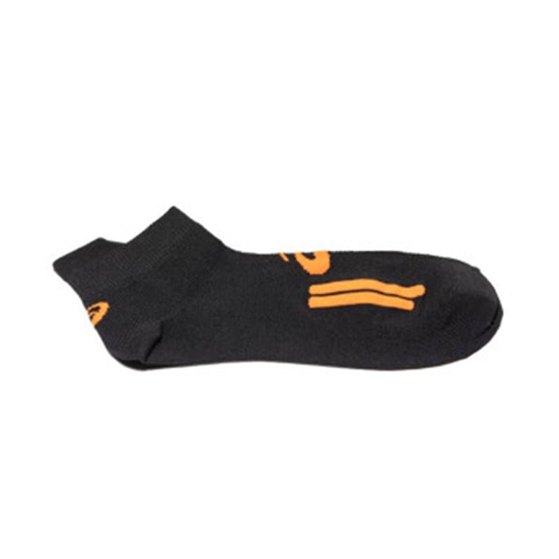 ASICS - ENTRY SINGLE TAB UNISEX - Rev Online