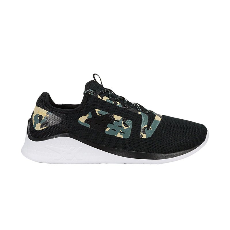 ASICS - fuzeTORA MEN - Rev Online