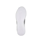 ASICS - fuzeTORA MEN - Rev Online
