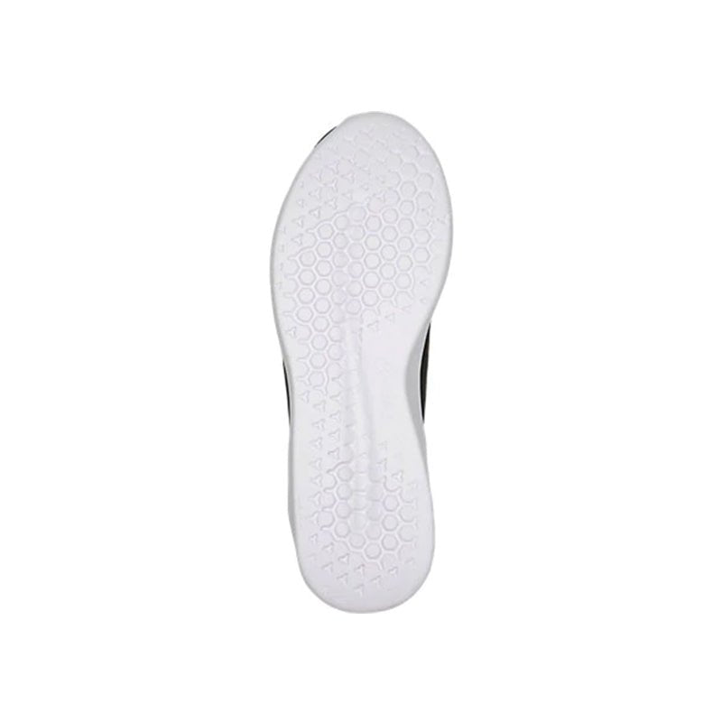 ASICS - fuzeTORA MEN - Rev Online