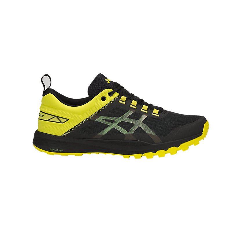 ASICS - GECKO XT MEN - Rev Online